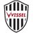 Vissel Kobe