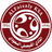 Al-Faisaly FC