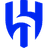 Al-Hilal Saudi FC