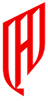 Al-Qadisiyah FC