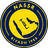 Al-Nassr