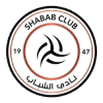 Al Shabab