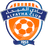 Al-Fayha