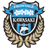 Kawasaki Frontale