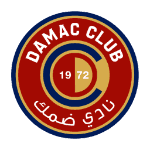 Damac