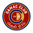 Damac