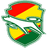 JEF United Chiba