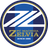 Machida Zelvia