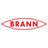 Brann