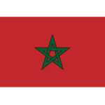 Morocco