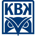 Kristiansund BK