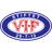 Valerenga
