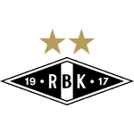 Rosenborg