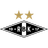 Rosenborg