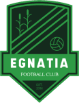 Egnatia Rrogozhinë