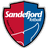 Sandefjord