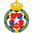Wisla Krakow