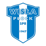 Wisla Plock logo