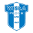 Wisla Plock