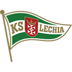 Lechia Gdansk