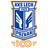 Lech Poznan