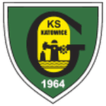 GKS Katowice