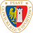 Piast Gliwice