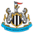 Newcastle