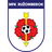Ružomberok