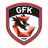 Gaziantep FK