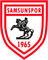 Samsunspor