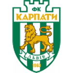 Karpaty