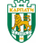 Karpaty