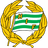 Hammarby FF