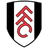 Fulham