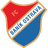 Baník Ostrava