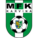 Karviná