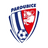 Pardubice
