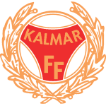 Kalmar FF
