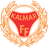 Kalmar FF