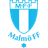 Malmo FF