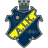 AIK Stockholm