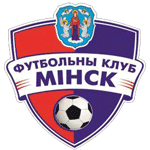 FC Minsk
