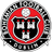 Bohemians