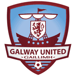 Galway United