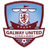 Galway United