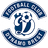Dinamo Brest