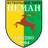Neman