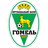 FC Gomel