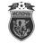 FC Isloch Minsk R.
